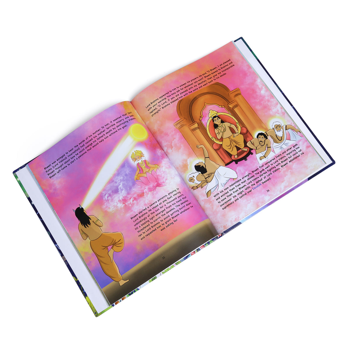 Combo Set product photo 2